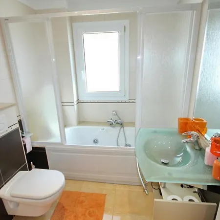 Fantastic Villa In Tenerife Costa Adeje (Tenerife)